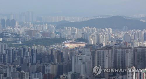 사진 연합뉴스.